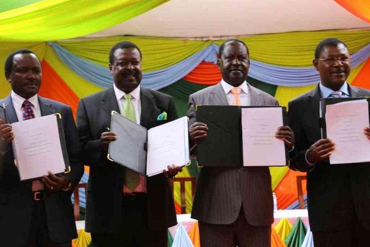 ___6467204___https:______static.pulse.com.gh___webservice___escenic___binary___6467204___2017___4___3___7___NASA