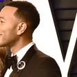 John And Chrissy's Relationship Timeline