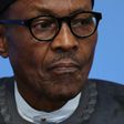 Nigerian President Muhammadu Buhari has been dogged by speculation about his health