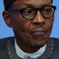 Nigerian President Muhammadu Buhari's health is a national talking-point