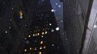 Where's the Snow? In New York City, Winter Doesn't Seem Like Its Usual Self