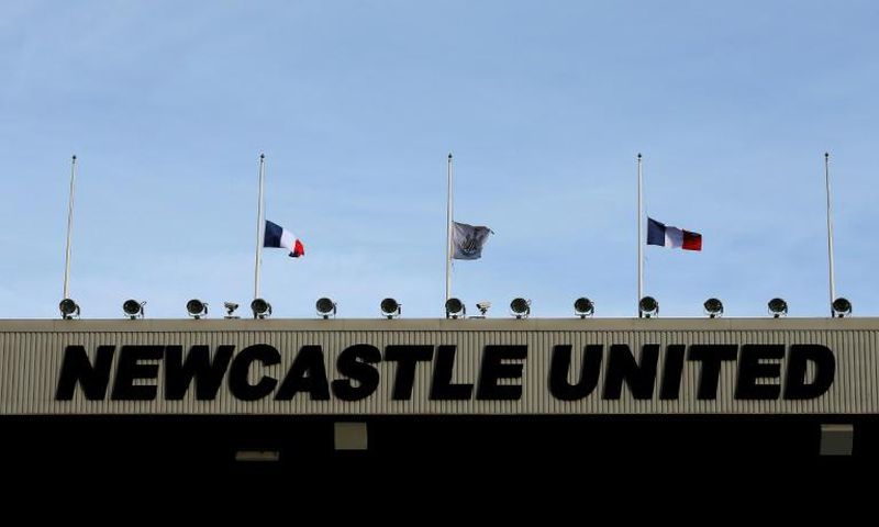 Peter Beardsley has left Newcastle following a lengthy investigation into allegations of bullying