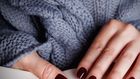 How to Stop Biting Your Nails Once and for All