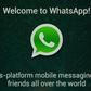 Conversations with officials in Europe resulted in Whatsapp deciding to only tap into user data there for purposes such as fighting spam