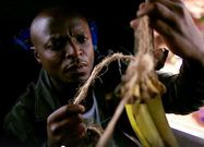 Airtel ads impress Kenyans