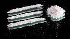 ___5323144___https:______static.pulse.com.gh___webservice___escenic___binary___5323144___2016___7___29___18___cocaine