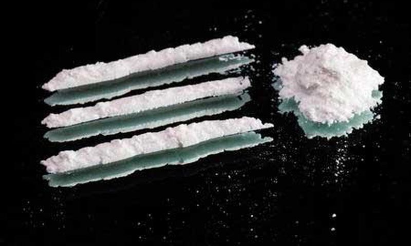 ___5323144___https:______static.pulse.com.gh___webservice___escenic___binary___5323144___2016___7___29___18___cocaine