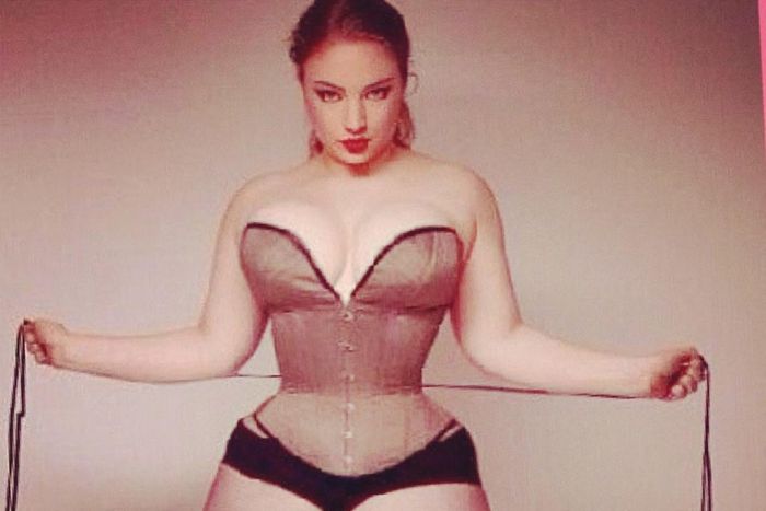 ___5688891___https:______static.pulse.com.gh___webservice___escenic___binary___5688891___2016___11___1___10___waist_2