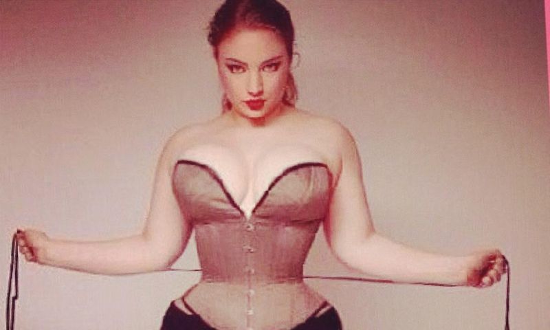 ___5742521___https:______static.pulse.com.gh___webservice___escenic___binary___5742521___2016___11___11___10___waist_1