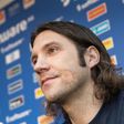 Torsten Frings took over as Darmstadt's coach in December 2016