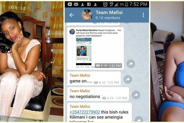 ___5754712___https:______static.pulse.com.gh___webservice___escenic___binary___5754712___2016___11___14___11___teammafisivskmmu_1