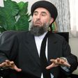 Former Afghan prime minister Gulbuddin Hekmatyar's return to the political mainstream after etching a landmark peace deal with Kabul has been hugely controversial