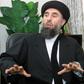 Former Afghan prime minister Gulbuddin Hekmatyar's return to the political mainstream after etching a landmark peace deal with Kabul has been hugely controversial