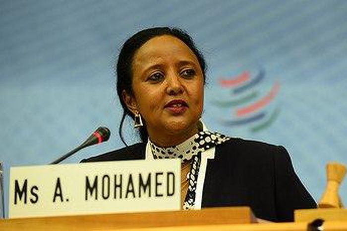 ___5647191___https:______static.pulse.com.gh___webservice___escenic___binary___5647191___2016___10___23___19___Amina_2