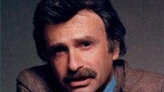 Dr. Richard Green, 82, dies; challenged psychiatry's view of homosexuality