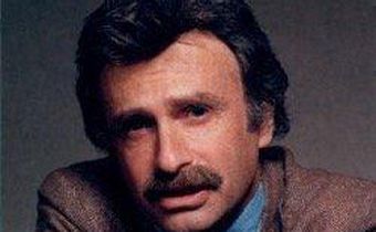 Dr. Richard Green, 82, dies; challenged psychiatry's view of homosexuality