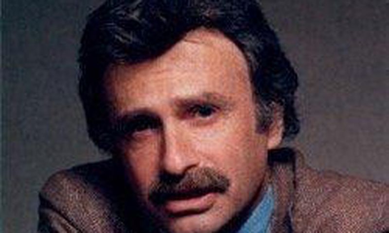 Dr. Richard Green, 82, dies; challenged psychiatry's view of homosexuality