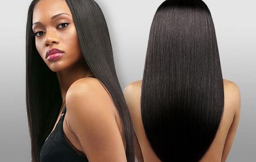 Men prefer your natural kinks over weaves and wigs.