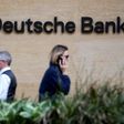 US regulators have fined Deutsche Bank billions of dollars over an interest rate manipulation scandal, selling toxic mortgage-backed securities, and lax anti-money laundering procedures