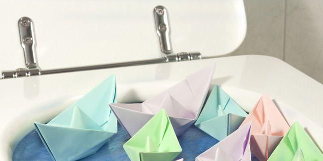 Floaters(Women's Health)