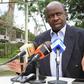 Why John Mututho is leading fight against proposed ban on sale of alcohol