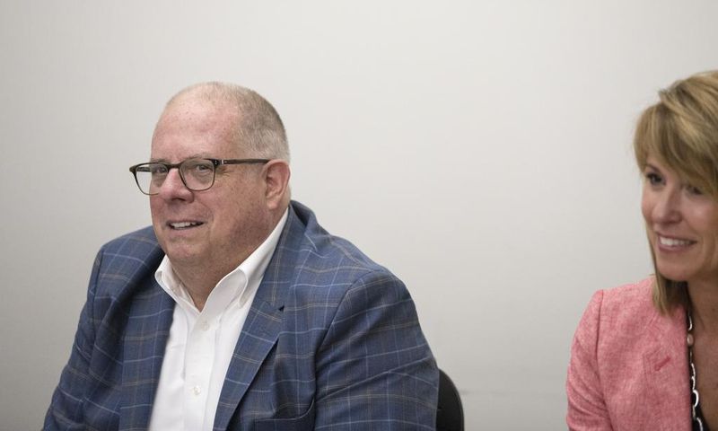 Trump, by Preaching to Choir, Hurts 2020 Prospects