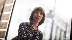 A Children's Book Is Causing a Political Scandal in Baltimore. It's Quite a Tale.