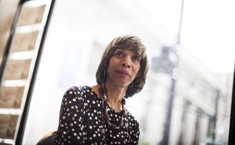 A Children's Book Is Causing a Political Scandal in Baltimore. It's Quite a Tale.