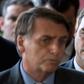A report on Jornal Nacional, Brazil's most respected newscast, said Friday that 48 deposits of 2,000 reais each were deposited into the bank account of Senator-elect Flavio Bolsonaro (R) between June and July 2017, when he was a Rio de Janeiro state la...