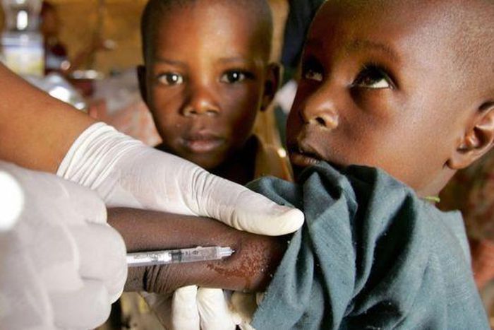 ___6533877___https:______static.pulse.com.gh___webservice___escenic___binary___6533877___2017___4___15___14___meningitis