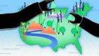 Can humans help trees outrun climate change?