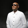 2Face Idibia