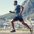 13 Running Workouts For Almost Every Race
