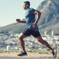 13 Running Workouts For Almost Every Race