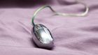 A 'Love Egg' Could Ramp Up Your Oral Sex Game