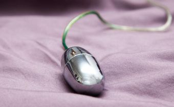 A 'Love Egg' Could Ramp Up Your Oral Sex Game