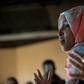 Ilhan Omar -- a former Somali refugee who wears the hijab -- was elected in November to the legislature of the midwestern state of Minnesota