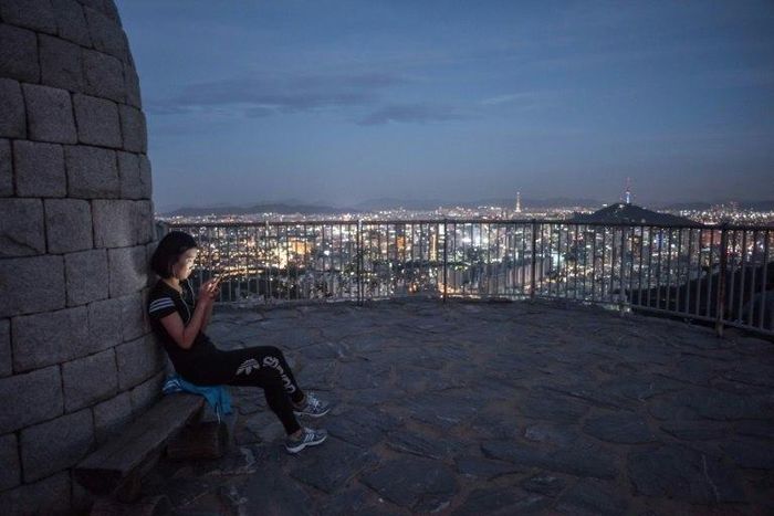 Whenever someone goes online to perhaps buy shoes, find a hotel, even buy stocks, a computer algorithm is likely to have a say in the outcome