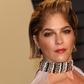 Selma Blair Shares MS Makeup Tutorial