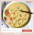 What Is The Plant-Based Diet?