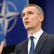 "In 2017, we must redouble our efforts to sustain the positive momentum and speed up national efforts to keep our pledge," Stoltenberg said in a report, referring to members' 2-percent defence spending commitment