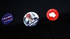 Wisconsin Emerges as Ground Zero for 2020 Politics