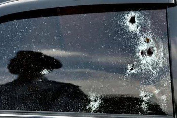 ___6533526___https:______static.pulse.com.gh___webservice___escenic___binary___6533526___2017___4___15___11___Car_9