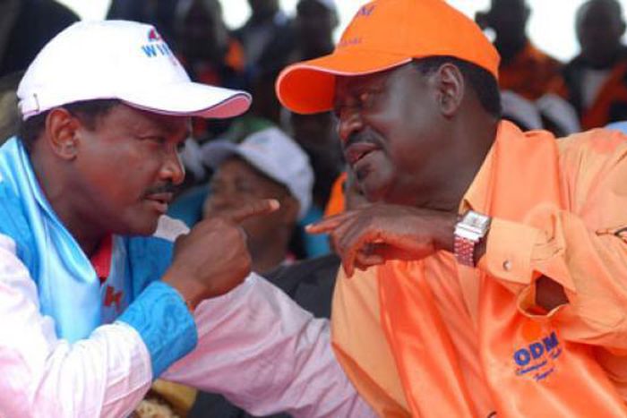 ___6705176___https:______static.pulse.com.gh___webservice___escenic___binary___6705176___2017___5___19___12___Kalonzo