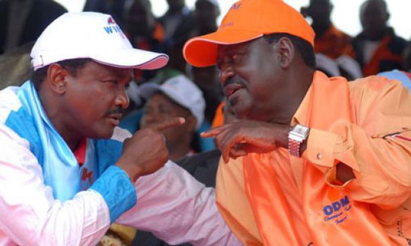 ___6705176___https:______static.pulse.com.gh___webservice___escenic___binary___6705176___2017___5___19___12___Kalonzo