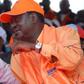 ___6705176___https:______static.pulse.com.gh___webservice___escenic___binary___6705176___2017___5___19___12___Kalonzo