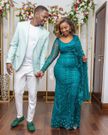 Ben Pol and Anerlisa (kuyohphotography)