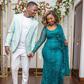 Ben Pol and Anerlisa (kuyohphotography)