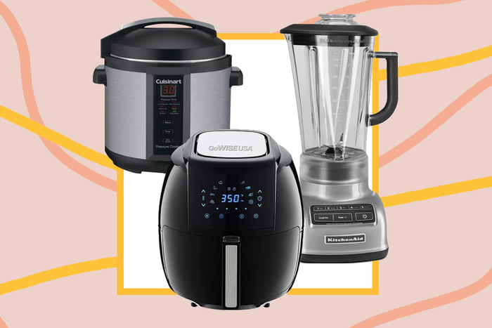 Wayfair Is Having A Huge President's Day Sale