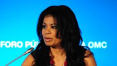 ___6508880___https:______static.pulse.com.gh___webservice___escenic___binary___6508880___2017___4___10___15___Julie_Gichuru